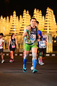 BIB: 
                            <button type="button" onclick="openModal(24541079)" class="btn btn-primary btn-sm float-right btn-popup" data-toggle="modal" data-target=".modal-high-quality">
                        <i class="fas fa-shopping-cart"></i> Add to Cart
                    </button>
                                            <button type="button" onclick="isThisMe(24541079, true)" class="btn btn-success btn-sm float-right btn-popup btn-isme hidden" data-toggle="tooltip" data-placement="bottom" title="นี่คือรูปของคุณใช่ไหม คลิกที่นี่เพื่อเอาเข้าอัลบั้ม">
                        <i class="fas fa-plus"></i> Add to album
                    </button>
                    <button type="button" onclick="isThisMe(24541079, false)" class="btn btn-warning btn-sm float-right btn-popup btn-isnotme hidden">
                        <i class="fas fa-ban"></i> Remove from album
                    </button>